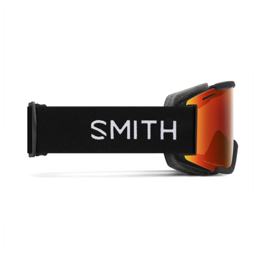 Goggle Smith Squad Mtb - Imagen 5