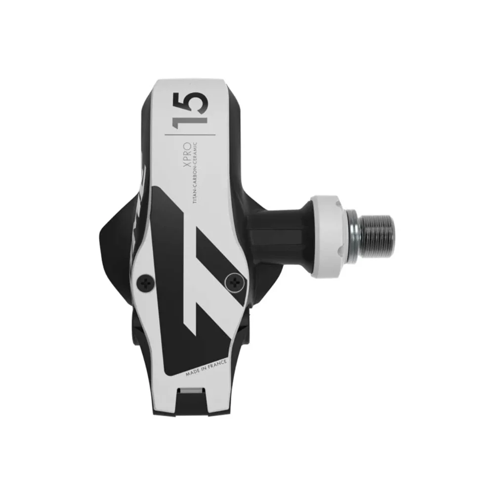 Pedal Time Xpro 15 Ruta - Imagen 3