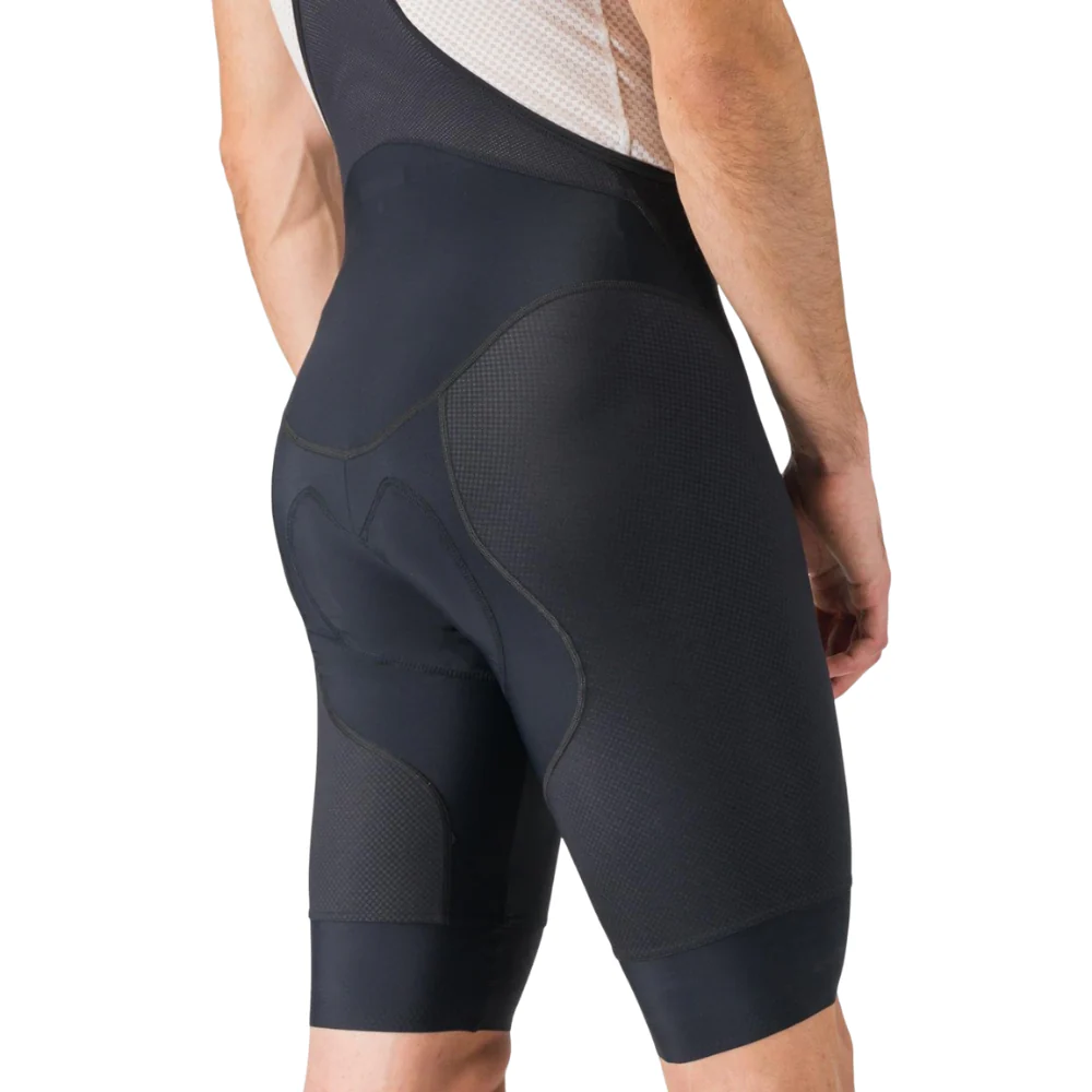 Bibshort Castelli Competizione 2 - Imagen 4