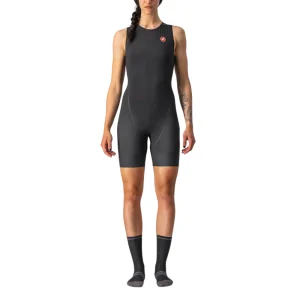 Trisuit Castelli Core Spr-Oly Ruta W