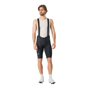 Bibshort Castelli Competizione 2