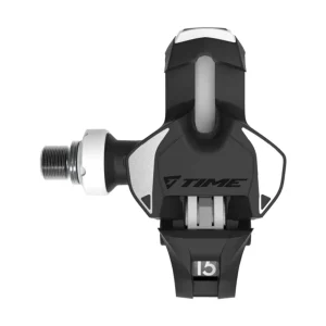 Pedal Time Xpro 15 Ruta