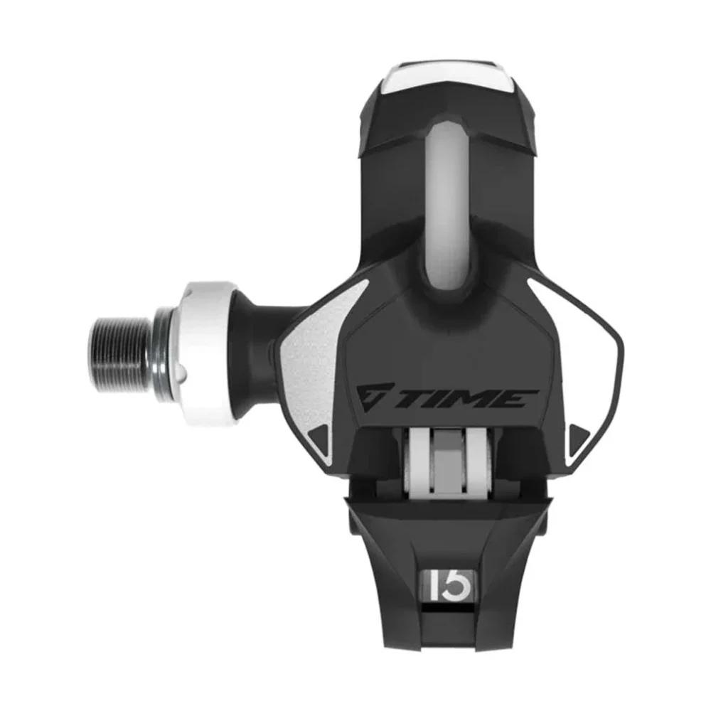 Pedal Time Xpro 15 Ruta