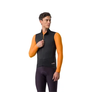 Chaleco Castelli Perfetto Air