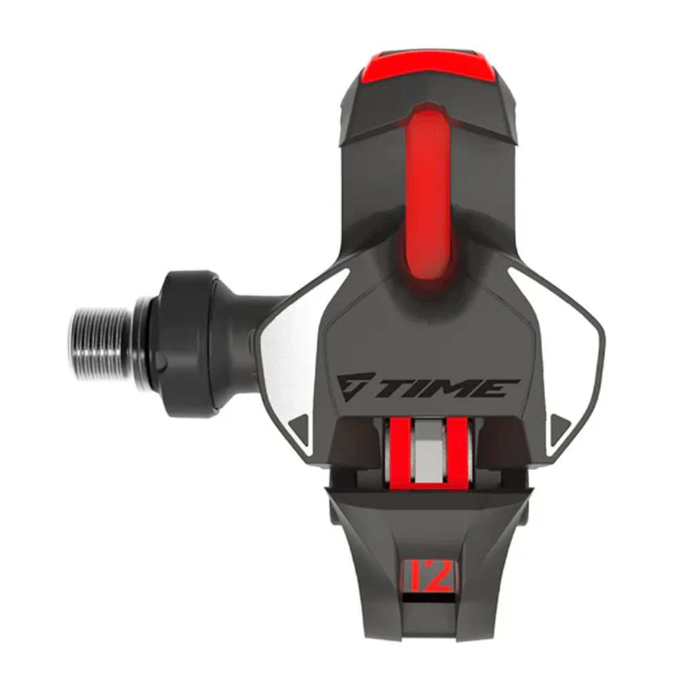 Pedal Time Xpro 12 Ruta - Imagen 2