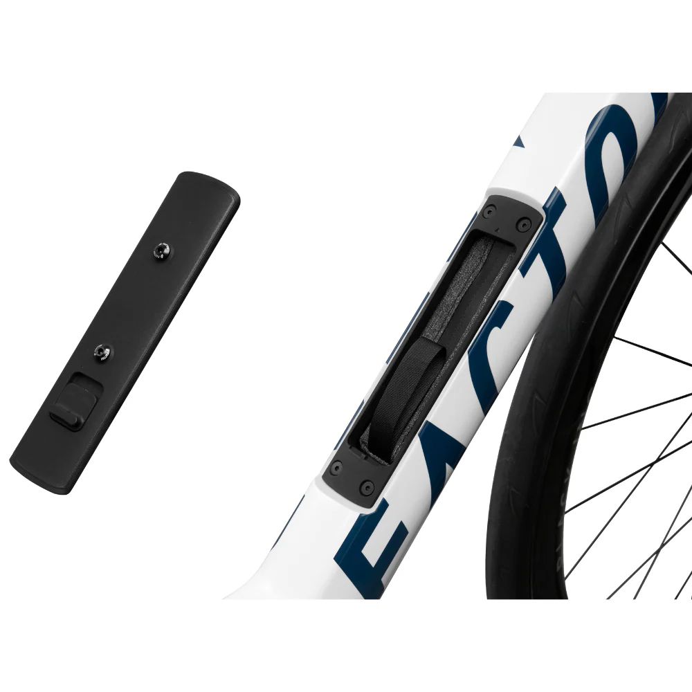 Marco Factor Monza - Imagen 5