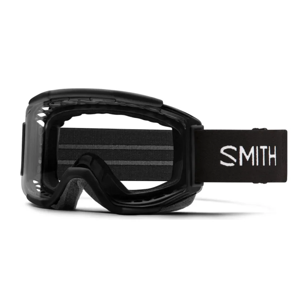 Goggle Smith Squad Mtb - Imagen 8