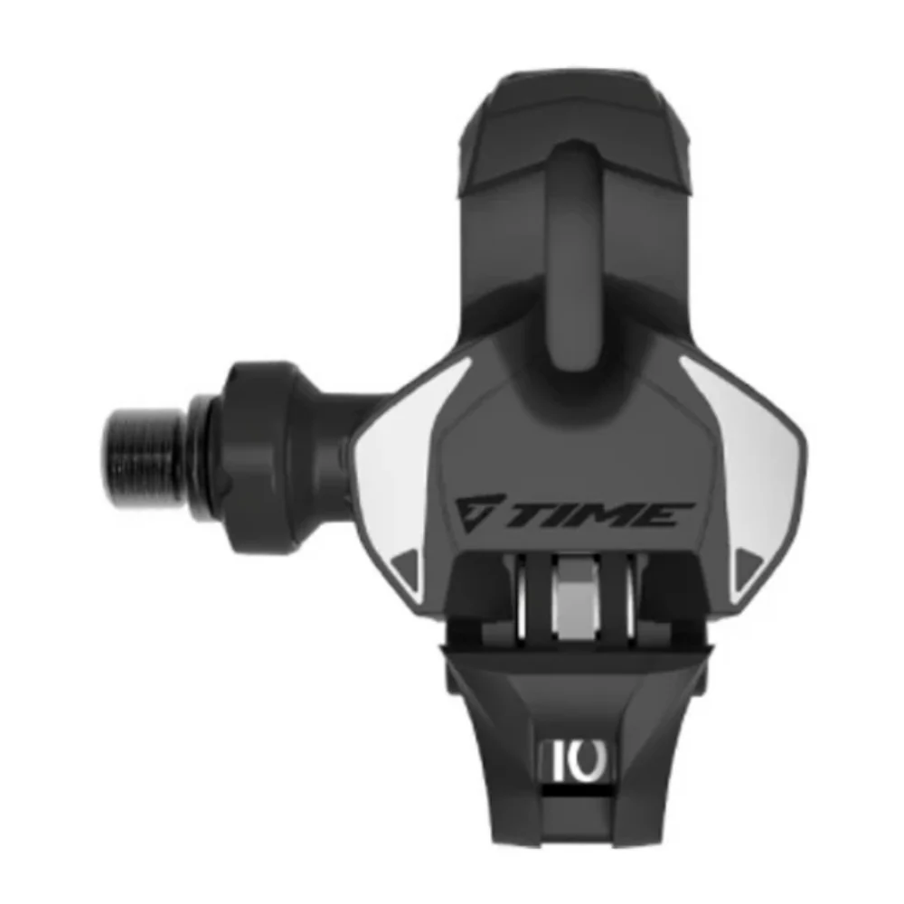 Pedal Time Xpro 10 Ruta - Imagen 2