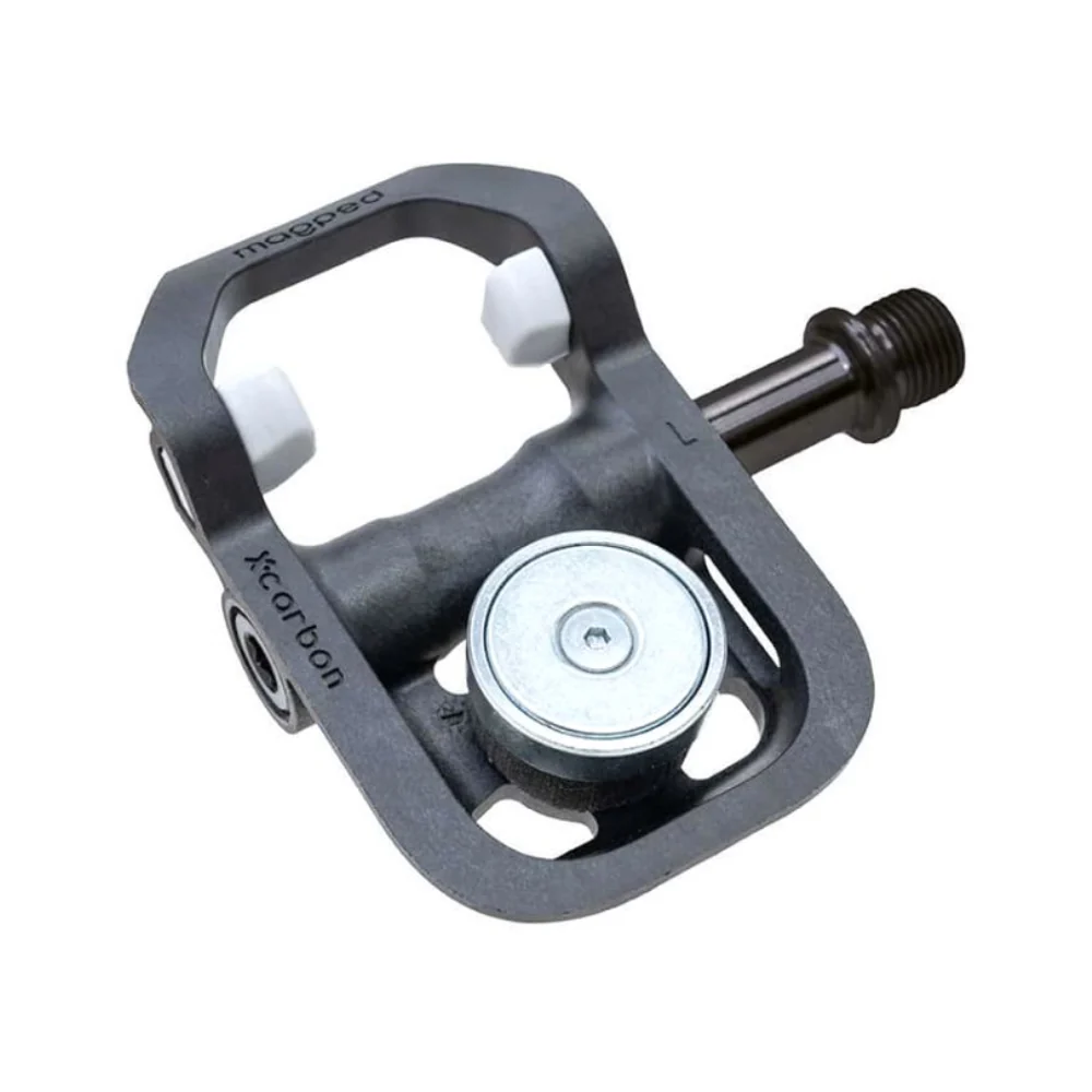 Pedal Magped ROAD2 - Imagen 2