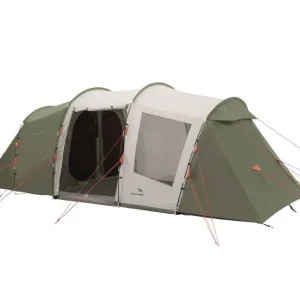 HUNTSVILLE TWIN 600 TIENDA