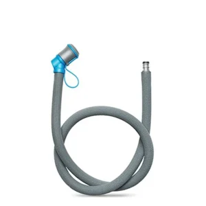 Tubo ARCTICFUSION HYA167N