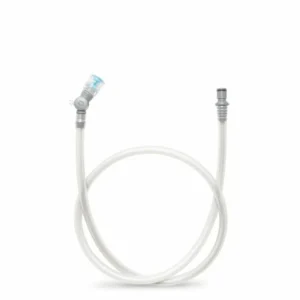 Tubo HYDRAFLEX HYA184N