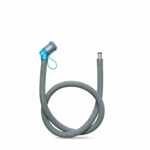 Tubo ARCTICFUSION HYA186N