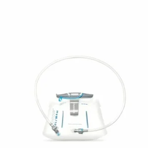 Bolsa hidratación CONTOUR 1.5 L lumbar HYAS921N