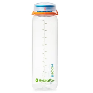 RECON™ 1L confetti HYBR02RBN