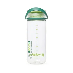 RECON 500ml verde HYBR03EN