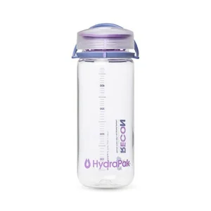 RECON 500ml violeta HYBR03VN