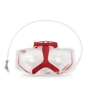 HYDRAULICS LUMBAR 1.5L RESERVOIR