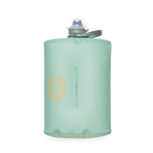 Bidón flexible STOW 1L verde HYGS330SN