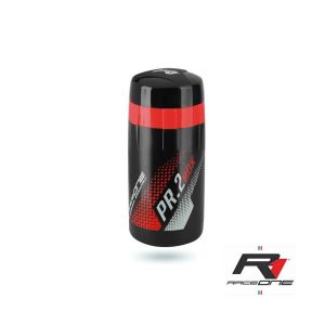 Bidón Race One PR.2 Box 500 ml