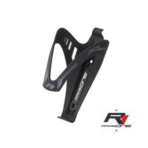 Portabidón Race One X-3 Race Rubberized