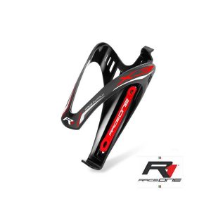 Portabidón Race One X-3 Race Matt