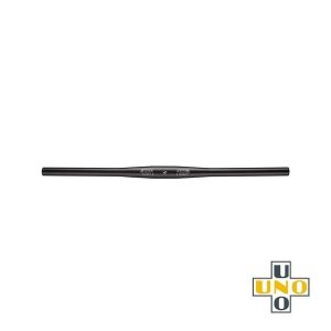 Manillar Kalloy UNO Flat Bar 740