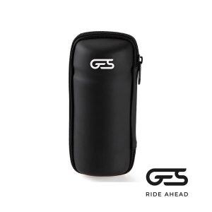 Bolsa al portabidón Toolbox