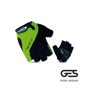 Guantes de verano Ges Skintec