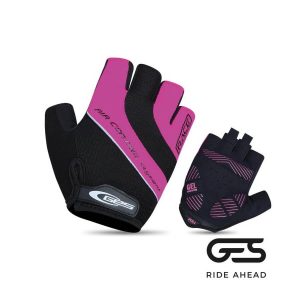 Guantes de verano Ges Race