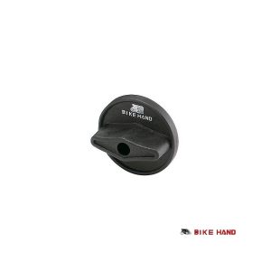 Llave para tapa de Biela