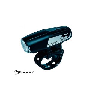 Faro Moon Meteor-X Auto Pro 600 lumens