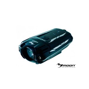 Faro Moon Meteor 400 lumens