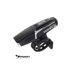 Faro Moon Meteor Vortex Pro 1300 lumens