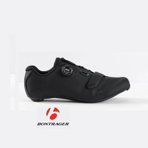 Zapatillas Bontrager Velocis