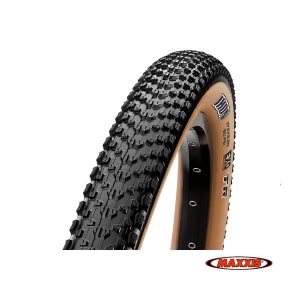 Cubierta Maxxis Ikon EXO TR