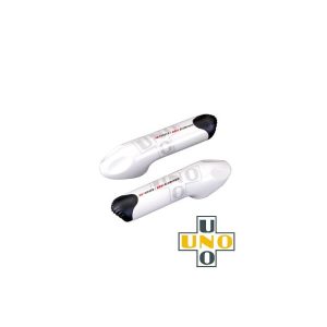 Prótesis de manillar Kalloy Uno Ergo Grip