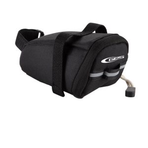 Bolsa Ges Bajo Sillín