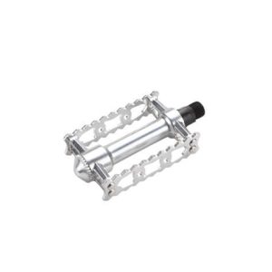 Pedales VP Retro de Aluminio