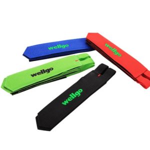 Correas Fixed Wellgo