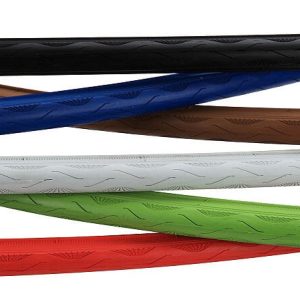 Cubiertas Deli Tire Fixed 700x23C