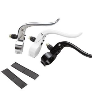 Manetas de frenos Alhonga Fixie