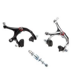 Herraduras de freno Alhonga