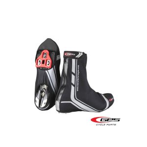 Cubrezapatillas Ges de carretera PRO Wind