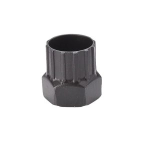 Extractor de cassette Bike Hand para SHIMANO