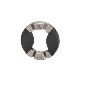 Llave de radios Bike Hand