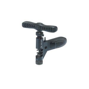 Desmonta-cadenas Bike Hand YC-324SC 11v