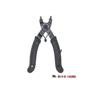 Alicate abrir y cerrar enganches Bike Hand