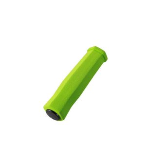 Puños Ges de espuma de alta densidad Hexagonal