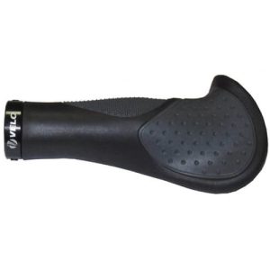 Puños Velo Attune Ergonómico